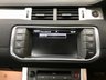 USED 2014 14 LAND ROVER RANGE ROVER EVOQUE 2.2 SD4 PURE TECH 3d 190 BHP Over &pound;4000 Factory Fit Extras
