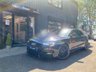 USED 2015 J AUDI A5 2.0 TDI BLACK EDITION PLUS 5d 187 BHP AUTO+P/SNSR+CRUISE+H/SEATS+BT