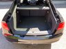 USED 2015 J AUDI A5 2.0 TDI BLACK EDITION PLUS 5d 187 BHP AUTO+P/SNSR+CRUISE+H/SEATS+BT