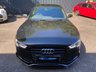 USED 2015 J AUDI A5 2.0 TDI BLACK EDITION PLUS 5d 187 BHP AUTO+P/SNSR+CRUISE+H/SEATS+BT