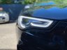 USED 2015 J AUDI A5 2.0 TDI BLACK EDITION PLUS 5d 187 BHP AUTO+P/SNSR+CRUISE+H/SEATS+BT