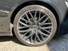 USED 2015 J AUDI A5 2.0 TDI BLACK EDITION PLUS 5d 187 BHP AUTO+P/SNSR+CRUISE+H/SEATS+BT