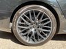 USED 2015 J AUDI A5 2.0 TDI BLACK EDITION PLUS 5d 187 BHP AUTO+P/SNSR+CRUISE+H/SEATS+BT