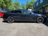 USED 2015 J AUDI A5 2.0 TDI BLACK EDITION PLUS 5d 187 BHP AUTO+P/SNSR+CRUISE+H/SEATS+BT