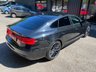 USED 2015 J AUDI A5 2.0 TDI BLACK EDITION PLUS 5d 187 BHP AUTO+P/SNSR+CRUISE+H/SEATS+BT