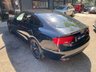 USED 2015 J AUDI A5 2.0 TDI BLACK EDITION PLUS 5d 187 BHP AUTO+P/SNSR+CRUISE+H/SEATS+BT