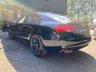 USED 2015 J AUDI A5 2.0 TDI BLACK EDITION PLUS 5d 187 BHP AUTO+P/SNSR+CRUISE+H/SEATS+BT