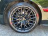 USED 2015 J AUDI A5 2.0 TDI BLACK EDITION PLUS 5d 187 BHP AUTO+P/SNSR+CRUISE+H/SEATS+BT