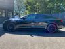 USED 2015 J AUDI A5 2.0 TDI BLACK EDITION PLUS 5d 187 BHP AUTO+P/SNSR+CRUISE+H/SEATS+BT
