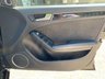 USED 2015 J AUDI A5 2.0 TDI BLACK EDITION PLUS 5d 187 BHP AUTO+P/SNSR+CRUISE+H/SEATS+BT