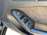 USED 2015 J AUDI A5 2.0 TDI BLACK EDITION PLUS 5d 187 BHP AUTO+P/SNSR+CRUISE+H/SEATS+BT