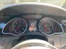 USED 2015 J AUDI A5 2.0 TDI BLACK EDITION PLUS 5d 187 BHP AUTO+P/SNSR+CRUISE+H/SEATS+BT