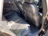 USED 2015 J AUDI A5 2.0 TDI BLACK EDITION PLUS 5d 187 BHP AUTO+P/SNSR+CRUISE+H/SEATS+BT