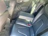 USED 2015 J AUDI A5 2.0 TDI BLACK EDITION PLUS 5d 187 BHP AUTO+P/SNSR+CRUISE+H/SEATS+BT