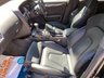 USED 2015 J AUDI A5 2.0 TDI BLACK EDITION PLUS 5d 187 BHP AUTO+P/SNSR+CRUISE+H/SEATS+BT