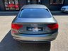 USED 2013 63 AUDI A5 2.0 SPORTBACK TDI QUATTRO BLACK EDITION S/S 5d 175 BHP ROTARY+P/SNSR+CRUISE+LEATHER