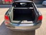 USED 2013 63 AUDI A5 2.0 SPORTBACK TDI QUATTRO BLACK EDITION S/S 5d 175 BHP ROTARY+P/SNSR+CRUISE+LEATHER