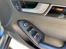 USED 2013 63 AUDI A5 2.0 SPORTBACK TDI QUATTRO BLACK EDITION S/S 5d 175 BHP ROTARY+P/SNSR+CRUISE+LEATHER