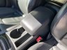 USED 2013 63 AUDI A5 2.0 SPORTBACK TDI QUATTRO BLACK EDITION S/S 5d 175 BHP ROTARY+P/SNSR+CRUISE+LEATHER