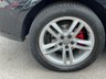 USED 2012 12 AUDI Q3 2.0 TDI S LINE 5d 138 BHP 