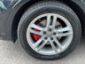USED 2012 12 AUDI Q3 2.0 TDI S LINE 5d 138 BHP 
