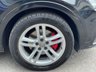 USED 2012 12 AUDI Q3 2.0 TDI S LINE 5d 138 BHP 