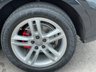 USED 2012 12 AUDI Q3 2.0 TDI S LINE 5d 138 BHP 