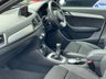 USED 2012 12 AUDI Q3 2.0 TDI S LINE 5d 138 BHP 