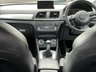 USED 2012 12 AUDI Q3 2.0 TDI S LINE 5d 138 BHP 