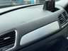 USED 2012 12 AUDI Q3 2.0 TDI S LINE 5d 138 BHP 