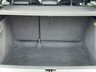 USED 2012 12 AUDI Q3 2.0 TDI S LINE 5d 138 BHP 