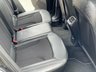 USED 2012 12 AUDI Q3 2.0 TDI S LINE 5d 138 BHP 