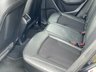 USED 2012 12 AUDI Q3 2.0 TDI S LINE 5d 138 BHP 