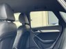 USED 2012 12 AUDI Q3 2.0 TDI S LINE 5d 138 BHP 