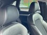 USED 2012 12 AUDI Q3 2.0 TDI S LINE 5d 138 BHP 