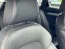 USED 2012 12 AUDI Q3 2.0 TDI S LINE 5d 138 BHP 