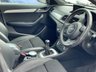 USED 2012 12 AUDI Q3 2.0 TDI S LINE 5d 138 BHP 