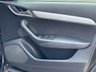 USED 2012 12 AUDI Q3 2.0 TDI S LINE 5d 138 BHP 
