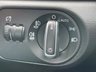 USED 2012 12 AUDI Q3 2.0 TDI S LINE 5d 138 BHP 
