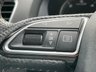USED 2012 12 AUDI Q3 2.0 TDI S LINE 5d 138 BHP 