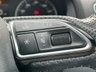 USED 2012 12 AUDI Q3 2.0 TDI S LINE 5d 138 BHP 