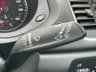 USED 2012 12 AUDI Q3 2.0 TDI S LINE 5d 138 BHP 