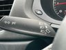 USED 2012 12 AUDI Q3 2.0 TDI S LINE 5d 138 BHP 