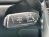 USED 2012 12 AUDI Q3 2.0 TDI S LINE 5d 138 BHP 