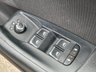 USED 2012 12 AUDI Q3 2.0 TDI S LINE 5d 138 BHP 