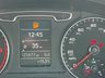 USED 2012 12 AUDI Q3 2.0 TDI S LINE 5d 138 BHP 