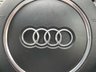 USED 2012 12 AUDI Q3 2.0 TDI S LINE 5d 138 BHP 