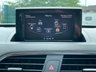 USED 2012 12 AUDI Q3 2.0 TDI S LINE 5d 138 BHP 