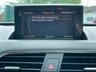USED 2012 12 AUDI Q3 2.0 TDI S LINE 5d 138 BHP 