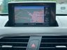 USED 2012 12 AUDI Q3 2.0 TDI S LINE 5d 138 BHP 